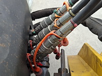 Werktuigdrager, lm trac, 286, 2018 - afbeelding 14 van  32