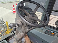 Werktuigdrager, lm trac, 286, 2018 - afbeelding 30 van  32