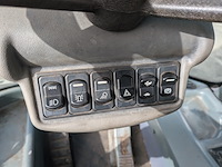 Werktuigdrager met onkruidborstel, lm trac, 287 - afbeelding 21 van  33