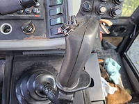 Werktuigdrager, multicar, tremo, 2002 - afbeelding 3 van  23