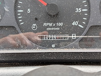 Werktuigdrager, nimos, eco-trac, 2013 - afbeelding 17 van  59