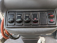 Werktuigdrager, nimos, eco-trac, 2013 - afbeelding 25 van  59