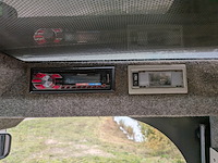 Werktuigdrager, nimos, eco-trac, 2013 - afbeelding 29 van  59