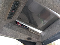 Werktuigdrager, nimos, eco-trac, 2013 - afbeelding 31 van  59