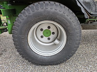 Werktuigdrager, nimos, eco-trac, 2013 - afbeelding 38 van  59