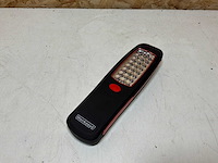 Werkzeyt led looplamp (8x) - afbeelding 1 van  1