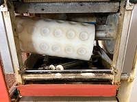 Werner & pfleiderer - small-bread line - afbeelding 4 van  5