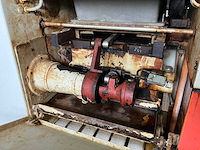 Werner & pfleiderer - small-bread line - afbeelding 5 van  5