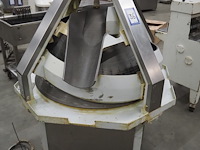 Werner & pfleiderer haton bv - afbeelding 1 van  9