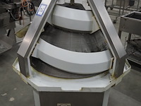 Werner & pfleiderer haton bv - afbeelding 2 van  9