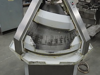 Werner & pfleiderer haton bv - afbeelding 3 van  9