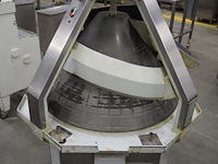 Werner & pfleiderer haton bv - afbeelding 4 van  9