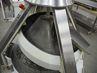 Werner & pfleiderer haton bv - afbeelding 5 van  9