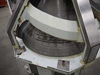 Werner & pfleiderer haton bv - afbeelding 6 van  9