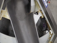 Werner & pfleiderer haton bv - afbeelding 7 van  9