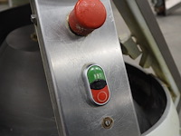 Werner & pfleiderer haton bv - afbeelding 8 van  9