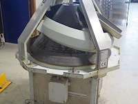 Werner & pfleiderer haton bv - afbeelding 3 van  6