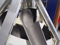 Werner & pfleiderer haton bv - afbeelding 4 van  6