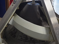 Werner & pfleiderer haton bv - afbeelding 5 van  6