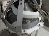 Werner & pfleiderer haton bv - afbeelding 3 van  9