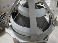 Werner & pfleiderer haton bv - afbeelding 4 van  9