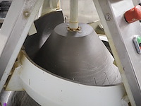 Werner & pfleiderer haton bv - afbeelding 5 van  9