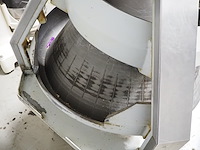 Werner & pfleiderer haton bv - afbeelding 6 van  9