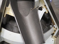 Werner & pfleiderer haton bv - afbeelding 7 van  9