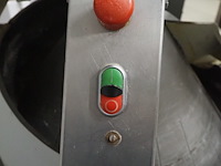 Werner & pfleiderer haton bv - afbeelding 8 van  9