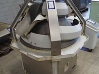 Werner & pfleiderer haton bv - afbeelding 1 van  9