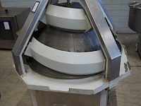 Werner & pfleiderer haton bv - afbeelding 2 van  9