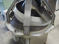 Werner & pfleiderer haton bv - afbeelding 4 van  9