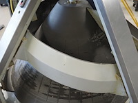 Werner & pfleiderer haton bv - afbeelding 6 van  9