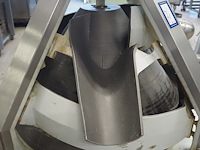 Werner & pfleiderer haton bv - afbeelding 7 van  9
