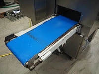 Werner & pfleiderer haton bv - afbeelding 3 van  18