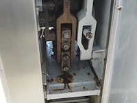 Werner & pfleiderer haton bv - afbeelding 4 van  18