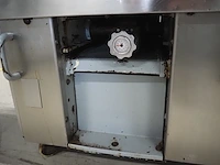 Werner & pfleiderer haton bv - afbeelding 6 van  18