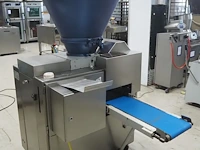 Werner & pfleiderer haton bv - afbeelding 12 van  18