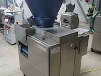 Werner & pfleiderer haton bv - afbeelding 13 van  18