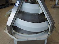 Werner & pfleiderer haton bv - afbeelding 2 van  8