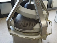 Werner & pfleiderer haton bv - afbeelding 3 van  8