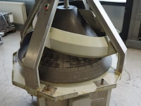 Werner & pfleiderer haton bv - afbeelding 4 van  8