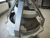 Werner & pfleiderer haton bv - afbeelding 5 van  8