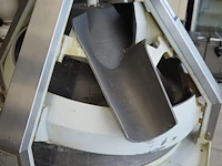 Werner & pfleiderer haton bv - afbeelding 6 van  8