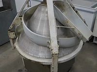 Werner & pfleiderer haton bv - afbeelding 2 van  8