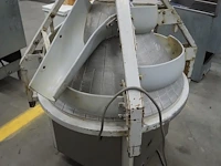 Werner & pfleiderer haton bv - afbeelding 3 van  8