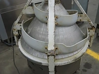 Werner & pfleiderer haton bv - afbeelding 4 van  8