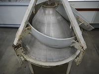 Werner & pfleiderer haton bv - afbeelding 6 van  8