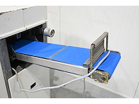 Werner & pfleiderer-haton parta st afweger - afbeelding 3 van  8