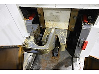 Werner & pfleiderer-haton parta st afweger - afbeelding 4 van  8